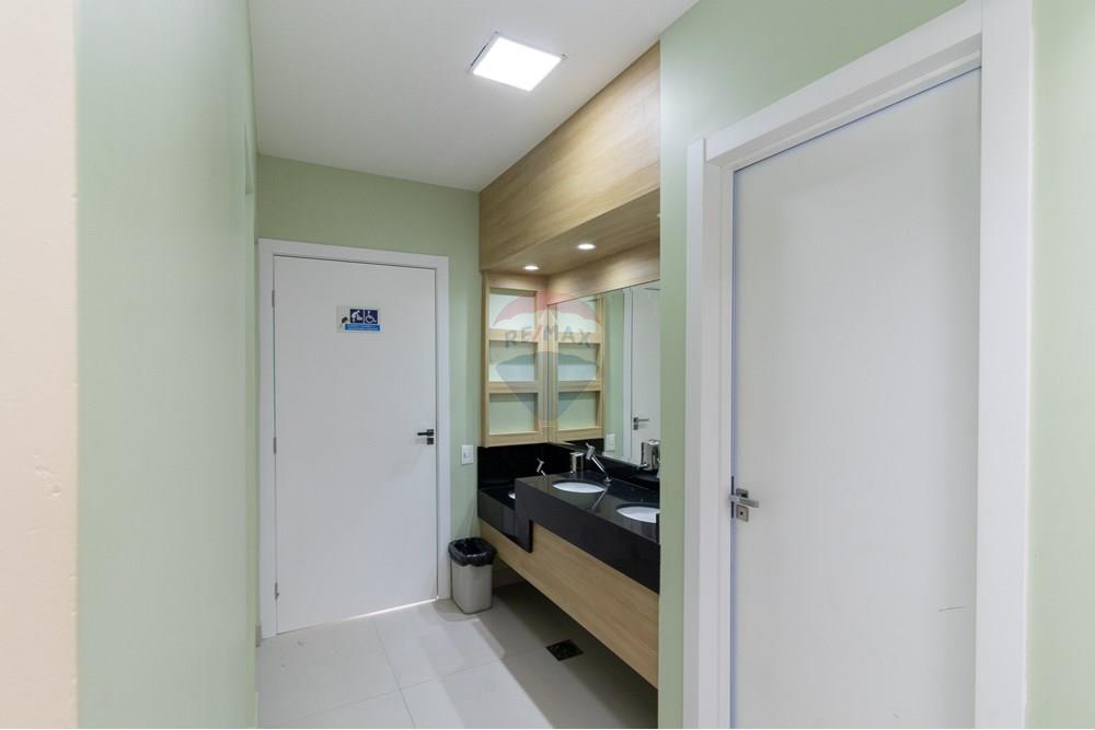 Casa de Condomínio - Venda - São Paulo , São Paulo - 38.jpg - 601751014-1035