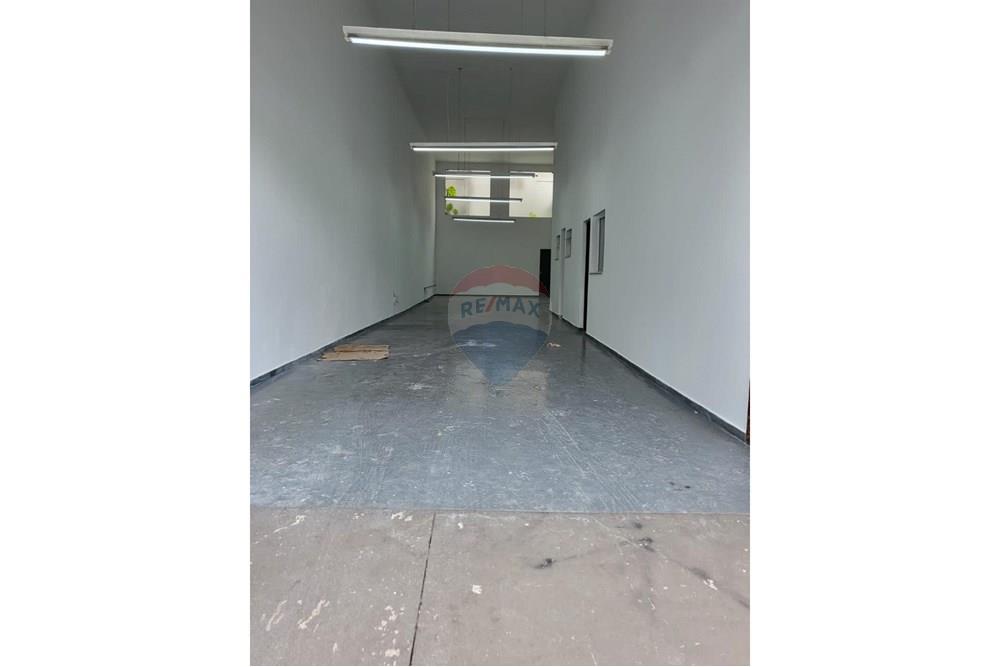 Galpão - Alugar - São Paulo , São Paulo - WhatsApp Image 2025-08-28 at 15.57.16 (3).jpeg - 601261021-439