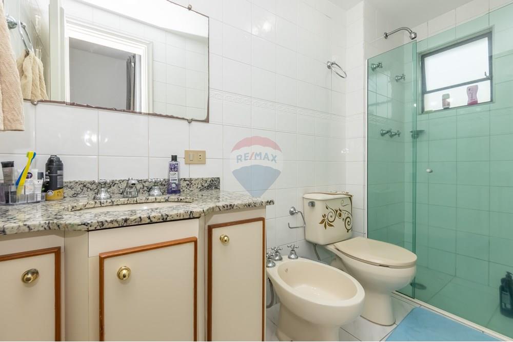 Apartamento - Venda - São Paulo , São Paulo - IMG_527612.jpg - 602281031-23