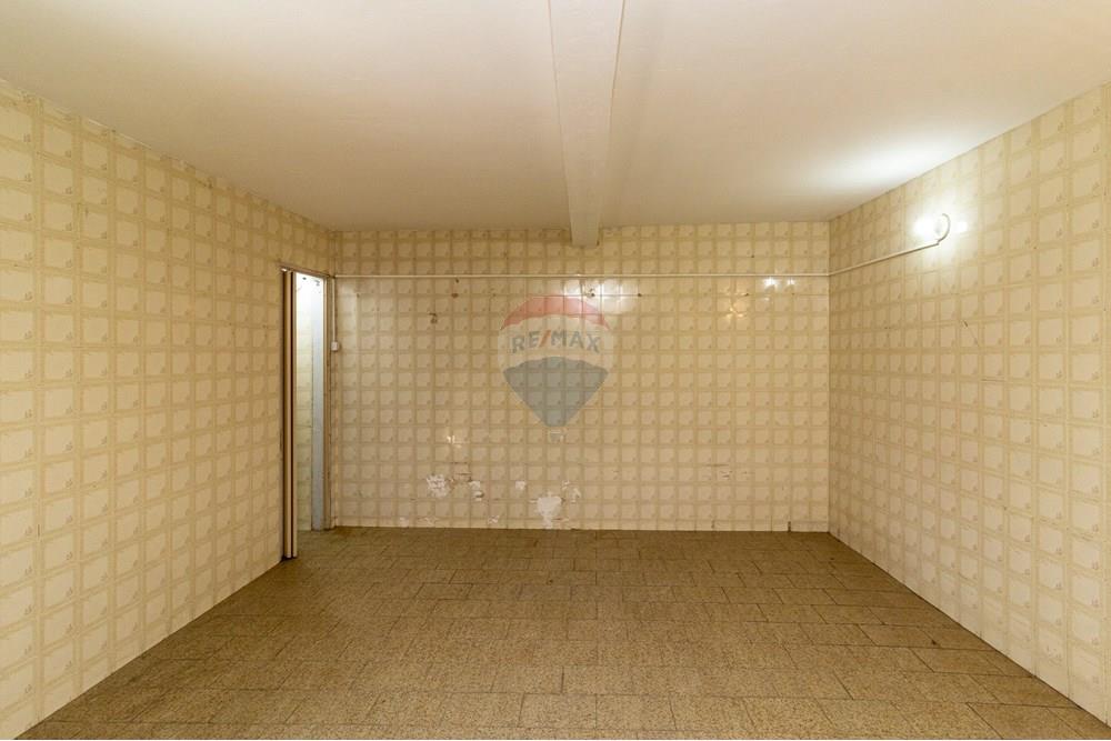 Casa - Venda - São Paulo , São Paulo - Rua Professor Mário D' Apícola, 323_47.jpg - 601751008-1010