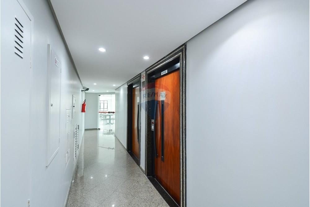 Cobertura - Venda - São Paulo , São Paulo - 1740171121846-01fotos_074.jpeg - 601251084-223