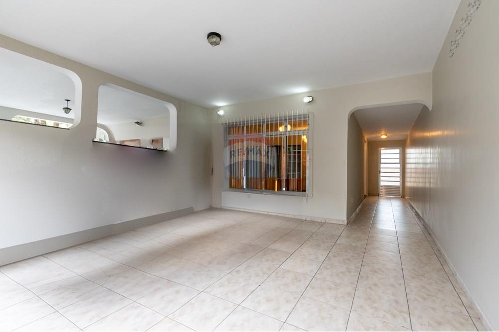 Casa - Venda - São Paulo , São Paulo - DSC04596.jpg - 601181010-53