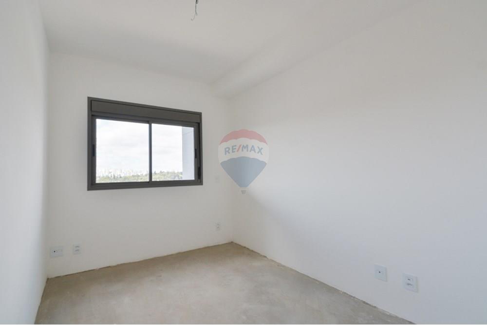 Apartamento - Venda - São Paulo , São Paulo - fdfc1cc2-bf4f-4383-be6b-0690ab7cc3d1.jpeg - 601351175-57