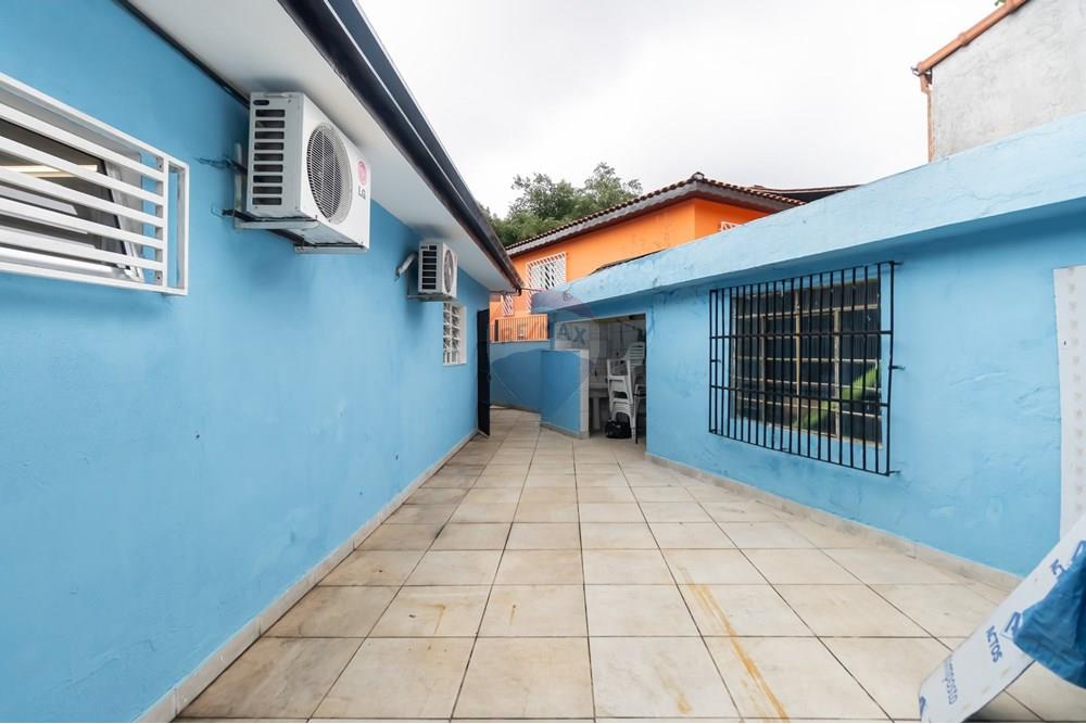 Ponto Comercial/ Loja - Venda - São Paulo , São Paulo - IMG_283011.jpg - 602051002-69