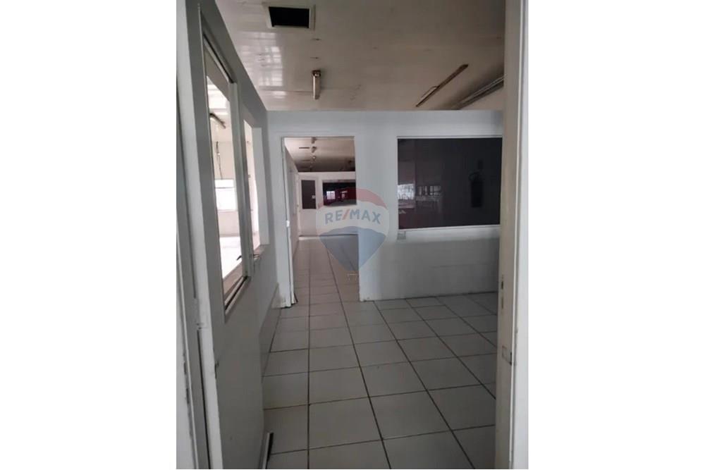 Galpão - Alugar - São Paulo , São Paulo - e4645f98-e644-4db4-894c-42e46533fcb5.jpg - 602291016-192