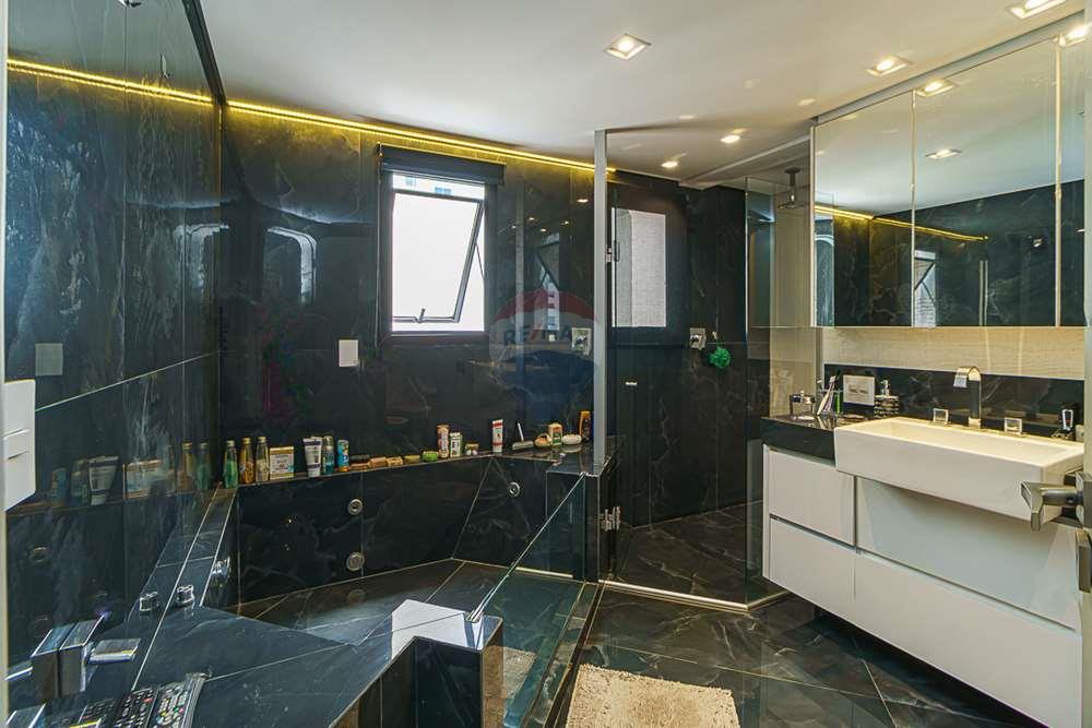 Cobertura - Venda - São Paulo , São Paulo - DSC03685-Aprimorado-NR.jpg - 602281011-20