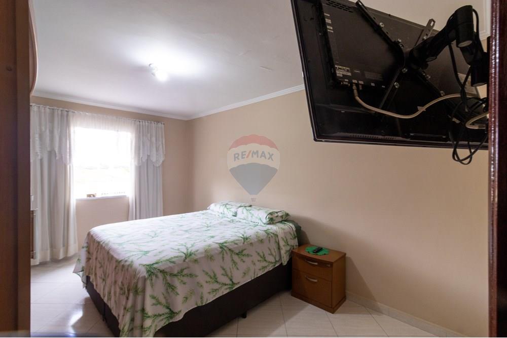 Casa - Venda - São Paulo , São Paulo - Rua Erva Cidreira, 296_22.jpg - 601771097-92