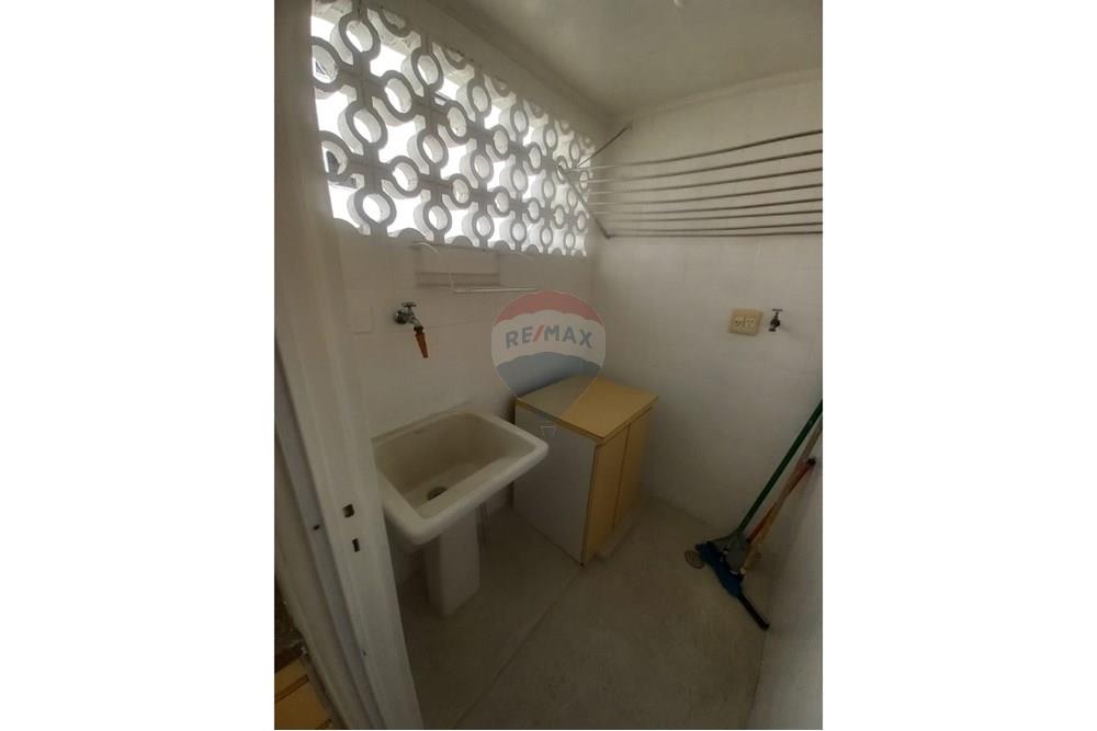 Apartamento - Alugar - São Paulo , São Paulo - WhatsApp Image 2025-09-02 at 14.00.08.jpeg - 602061034-9