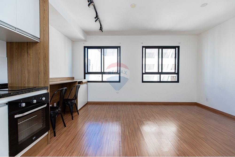 Studio - Alugar - São Paulo , São Paulo - Rua Alves Guimarães, 1348 apto. 108 07.jpg - 601241038-64