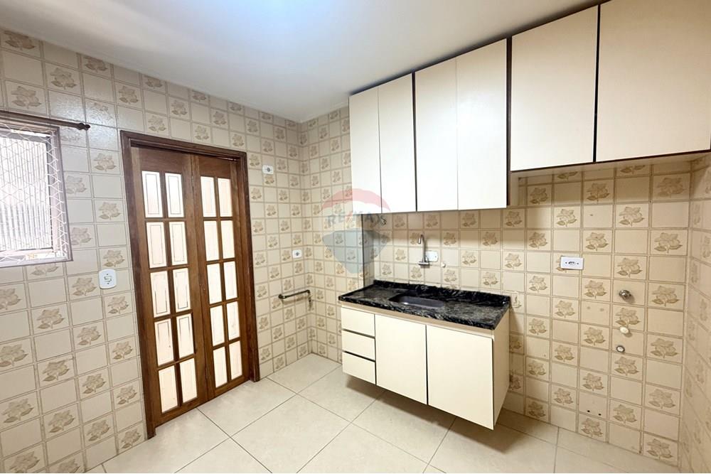 Apartamento - Venda - São Paulo , São Paulo - IMG_5541.JPG - 602281014-234