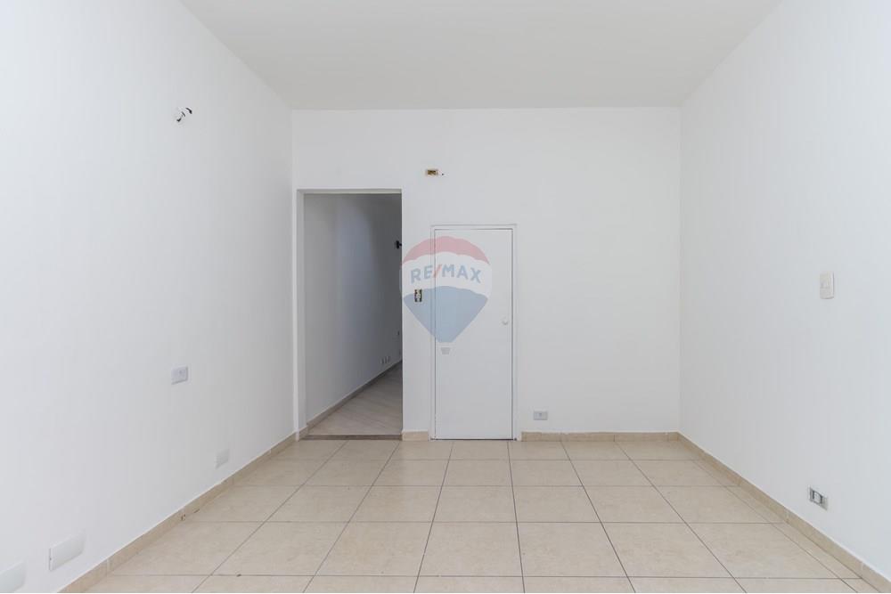 Casa Comercial - Venda - São Paulo , São Paulo - IMG_128821.jpg - 602291016-159