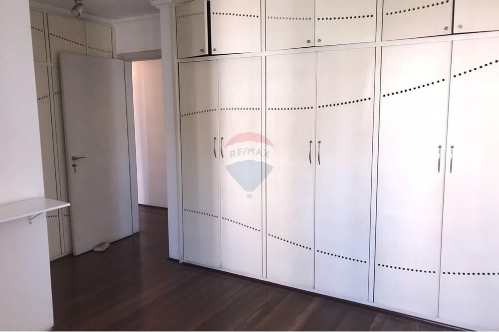 Apartamento - Alugar - São Paulo , São Paulo - WhatsApp Image 2025-06-18 at 11.28.56.jpeg - 601971015-630