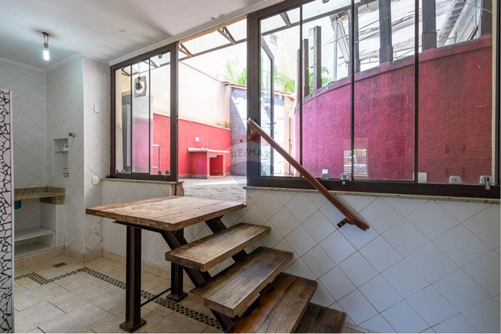 Apartamento - Venda - São Paulo , São Paulo - A7M00536.jpg - 602271022-27