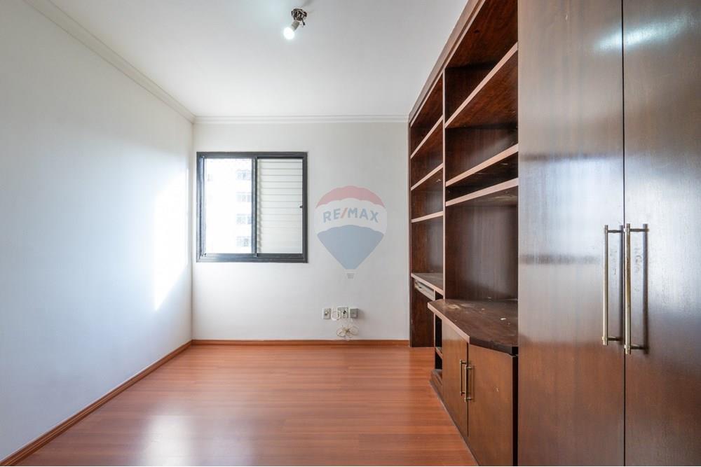 Apartamento - Venda - São Paulo , São Paulo - 01fotos_026.jpg - 601351152-56