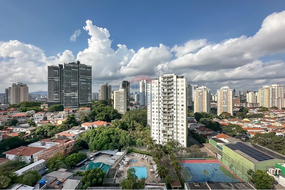 Apartamento - Venda - São Paulo , São Paulo - IMG_466502.jpg - 602281031-26