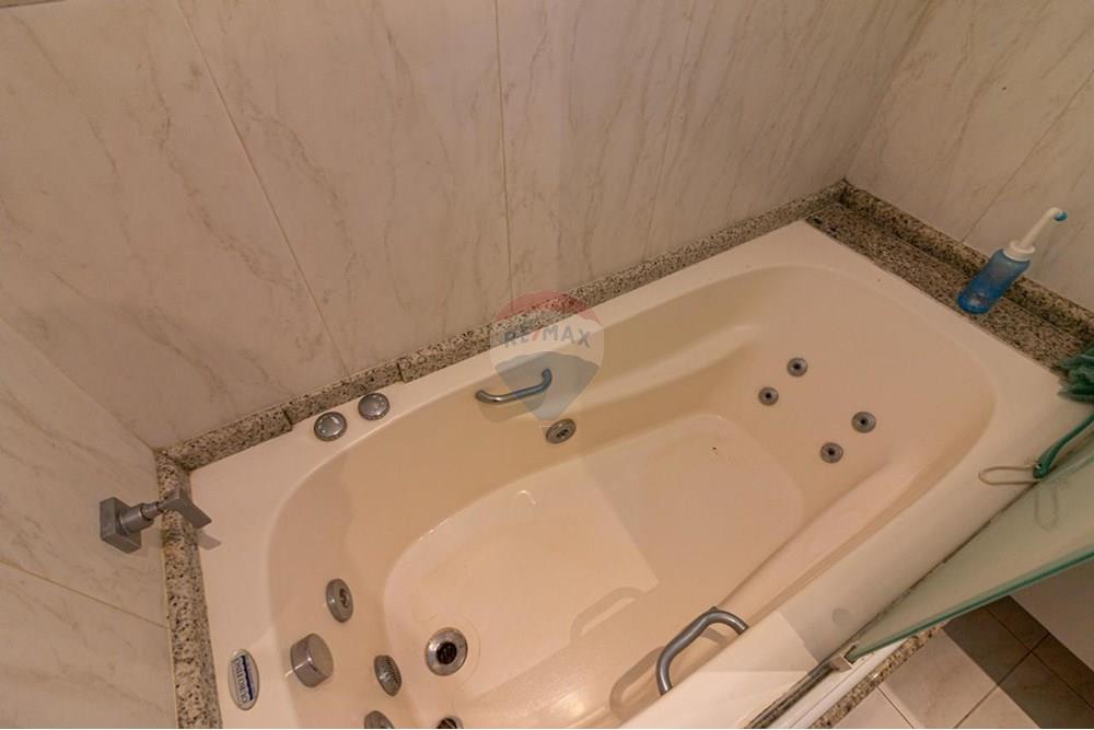 Apartamento - Venda - São Paulo , São Paulo - IMG-20250925-WA0103.jpg - 602221006-18