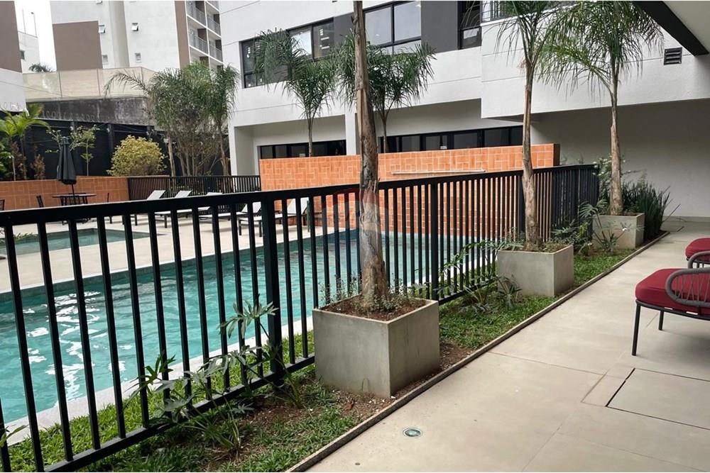 Apartamento - Alugar - São Paulo , São Paulo - WhatsApp Image 2025-10-16 at 14.24.24 (1).jpeg - 601971053-29