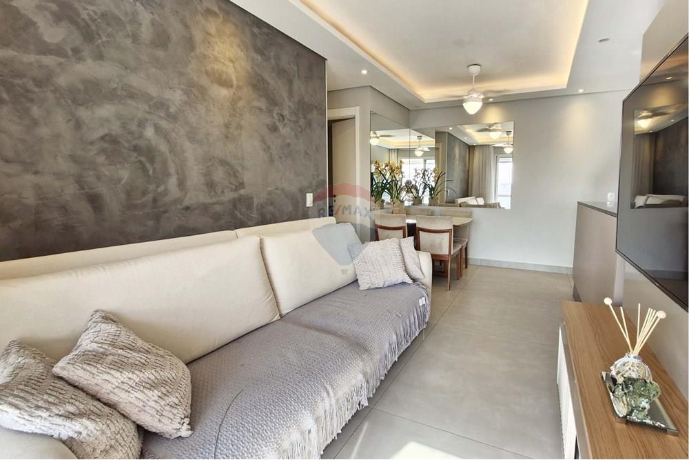 Apartamento - Venda - São Paulo , São Paulo - RUA SAGUAIRU, 942 (15).jpg - 601051026-230