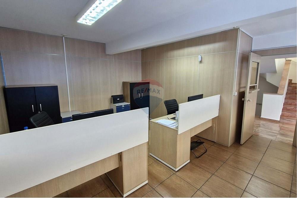 Prédio Inteiro, 430 m² - Foto 8