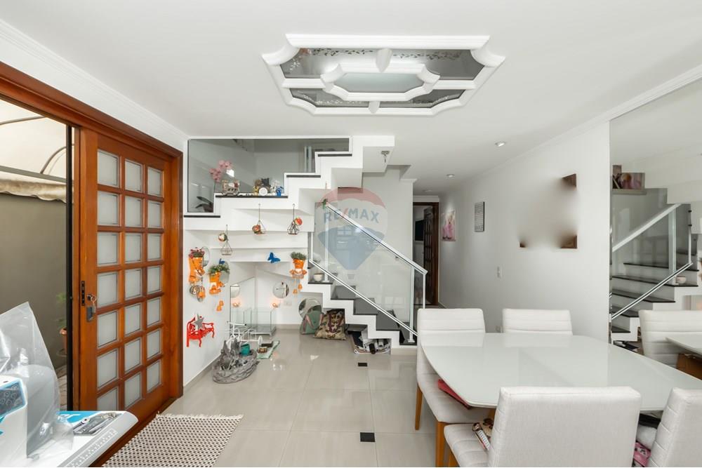 Casa - Venda - São Paulo , São Paulo - IMG_128427.jpg - 601441044-20