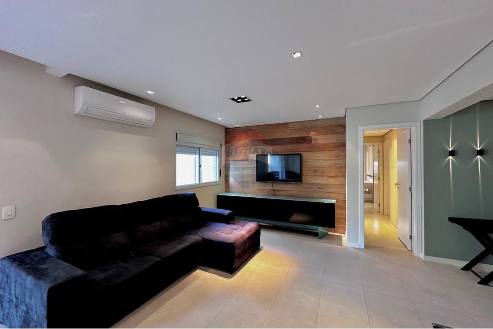 Apartamento - Alugar - São Paulo , São Paulo - IMG_5180.jpg - 602321003-63