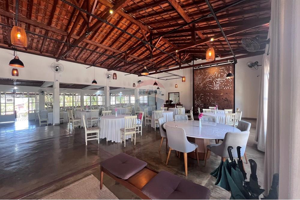 Hotel/ Pousada - Venda - Delfinópolis , Minas Gerais - IMG_5951.JPG - 601251261-28