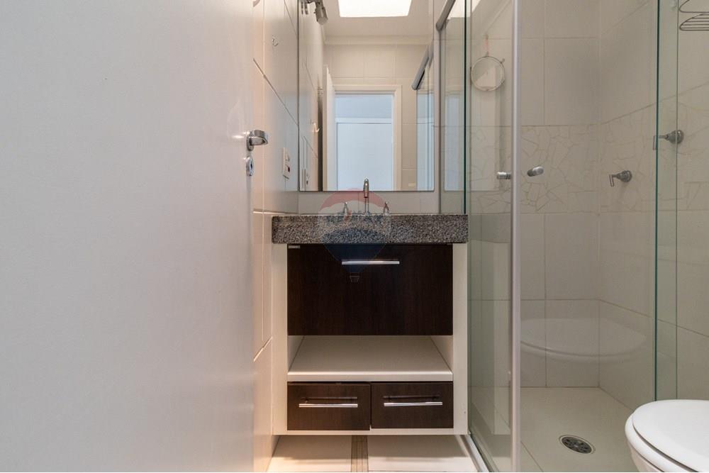 Casa de Condomínio - Venda - Cotia , São Paulo - Rua Circular, 525_17.jpg - 602241014-6