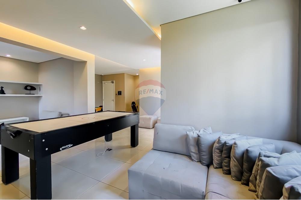 Apartamento - Venda - São Paulo , São Paulo - IMG_707130.jpg - 601811024-36