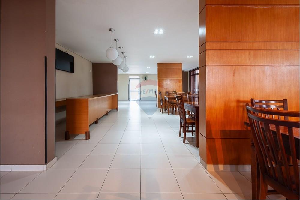 Apartamento - Venda - São Paulo , São Paulo - salão de festas adulto v3.jpg - 601311011-162