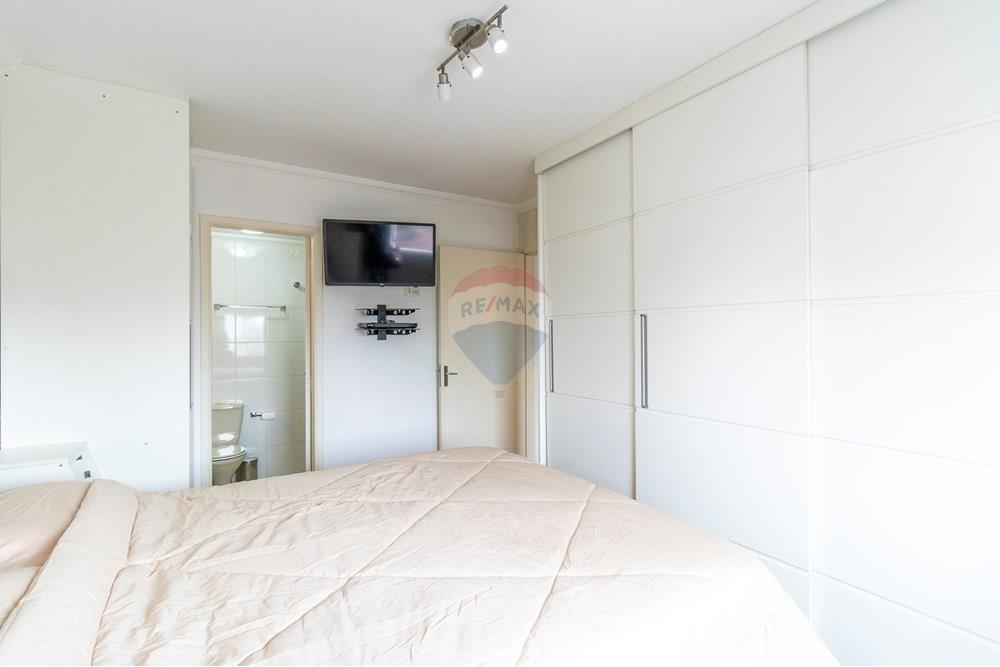 Apartamento - Venda - São Paulo , São Paulo - 01fotos_017.jpg - 601251047-1026