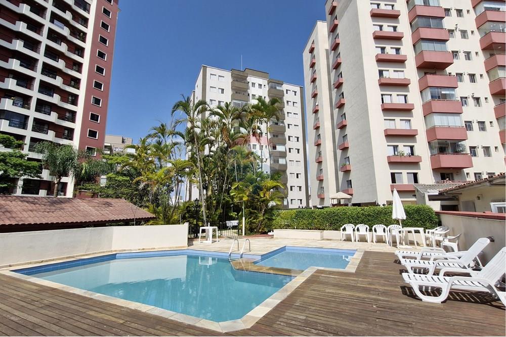 Apartamento - Venda - São Paulo , São Paulo - Cópia de RUA HUITACA, 96 (37).jpg - Layout aberto - 601131088-3