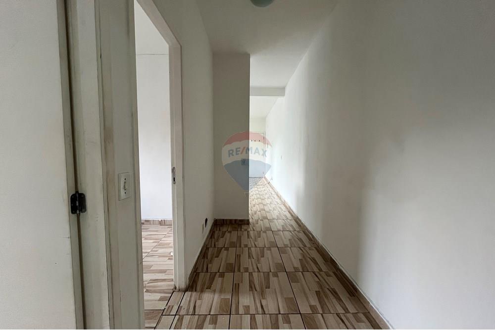 Apartamento - Venda - Osasco , São Paulo - 25.JPG - 602181038-432