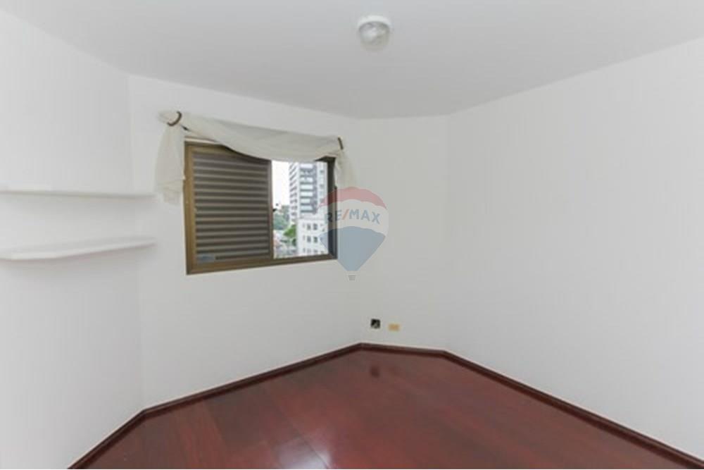 Apartamento - Alugar - São Paulo , São Paulo - imgi_20_L_cd2897c5-d93f-4a4b-be20-771c2c9c6379.jpg - 602141068-11
