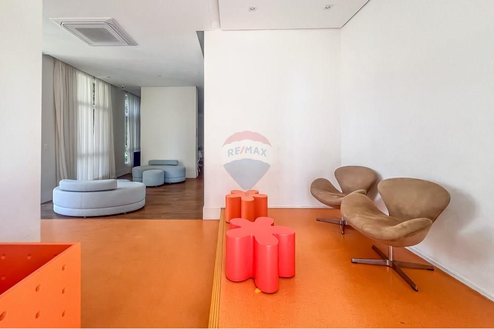 Apartamento - Venda - São Paulo , São Paulo - IMG_137217.jpg - 602031025-14