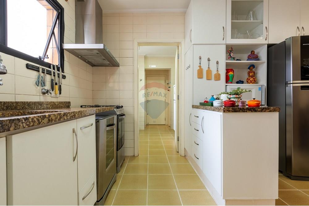 Apartamento - Venda - São Paulo , São Paulo - 58_Ap.jpg - 601971018-1199