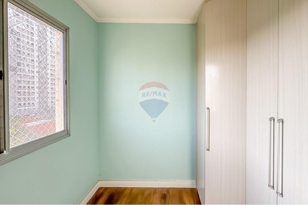 Apartamento - Venda - São Paulo , São Paulo - IMG_480222.jpg - 602131001-12