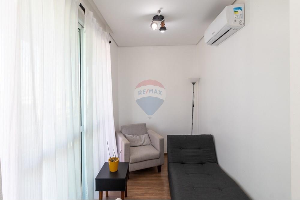 Cj. Comercial/ Sala - Venda - São Paulo , São Paulo - Av Nossa Senhora do Ó, 865_5.jpg - 601751011-907