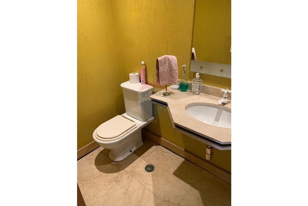 Cobertura - Alugar - São Paulo , São Paulo - IMG-20251016-WA0201.jpg - 602221029-3