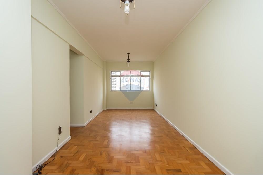 Apartamento - Venda - São Paulo , São Paulo - 2.jpg - 601441020-36