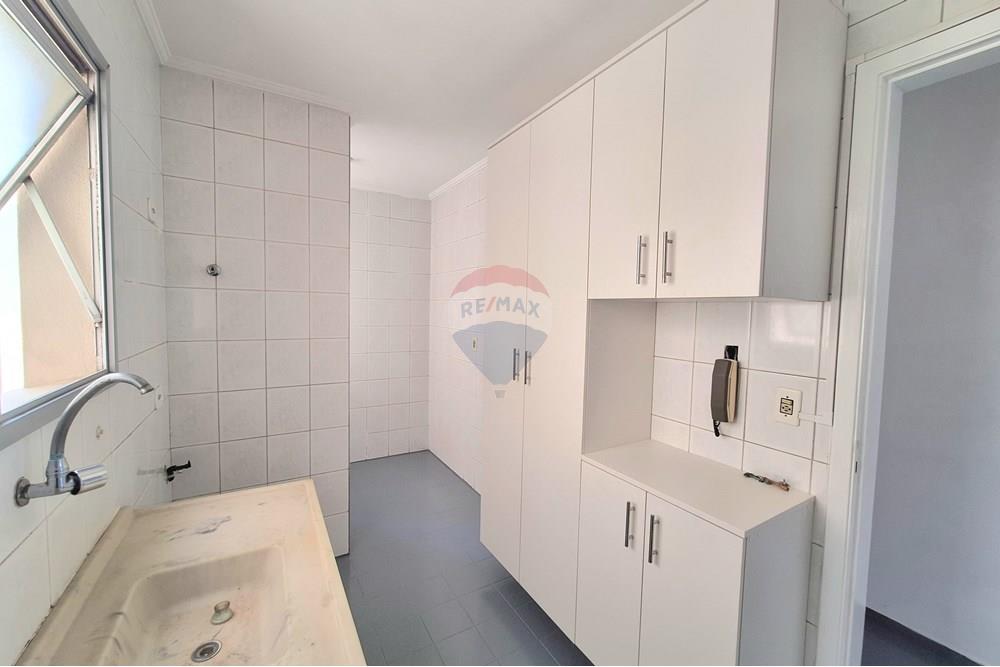 Apartamento - Alugar - São Paulo , São Paulo - 20251006_104136.jpg - Cozinha - 601771057-34