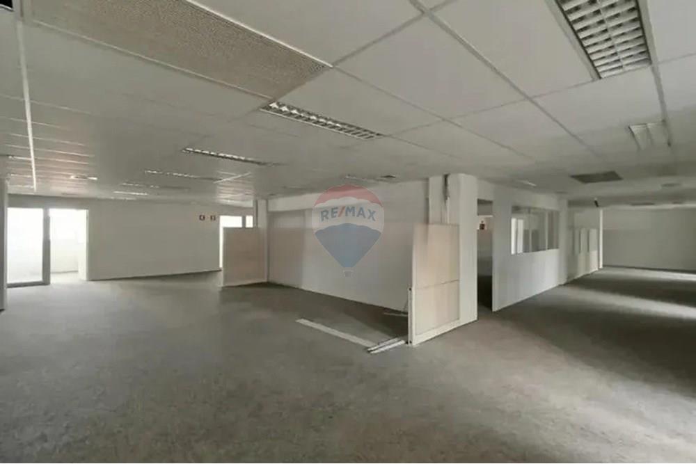 Galpão - Alugar - São Paulo , São Paulo - a7d6ec51-c78e-474f-ad7f-beb23d49c7cc.jpeg - 602291016-176