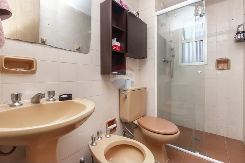 Apartamento - Venda - São Paulo , São Paulo - 22.jpg - 602261001-41