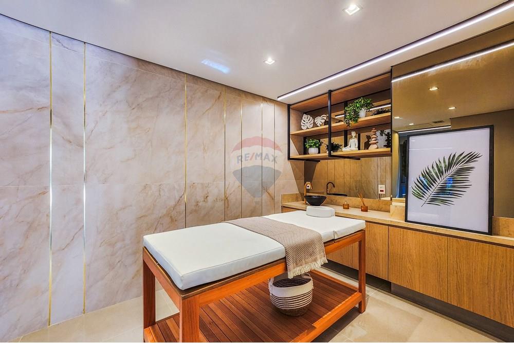 Apartamento - Venda - São Paulo , São Paulo - 20250730_123308.jpg - 602261037-19