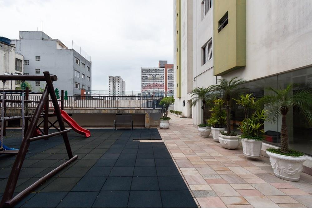 Apartamento - Venda - São Paulo , São Paulo - 027.jpg - 601251165-141