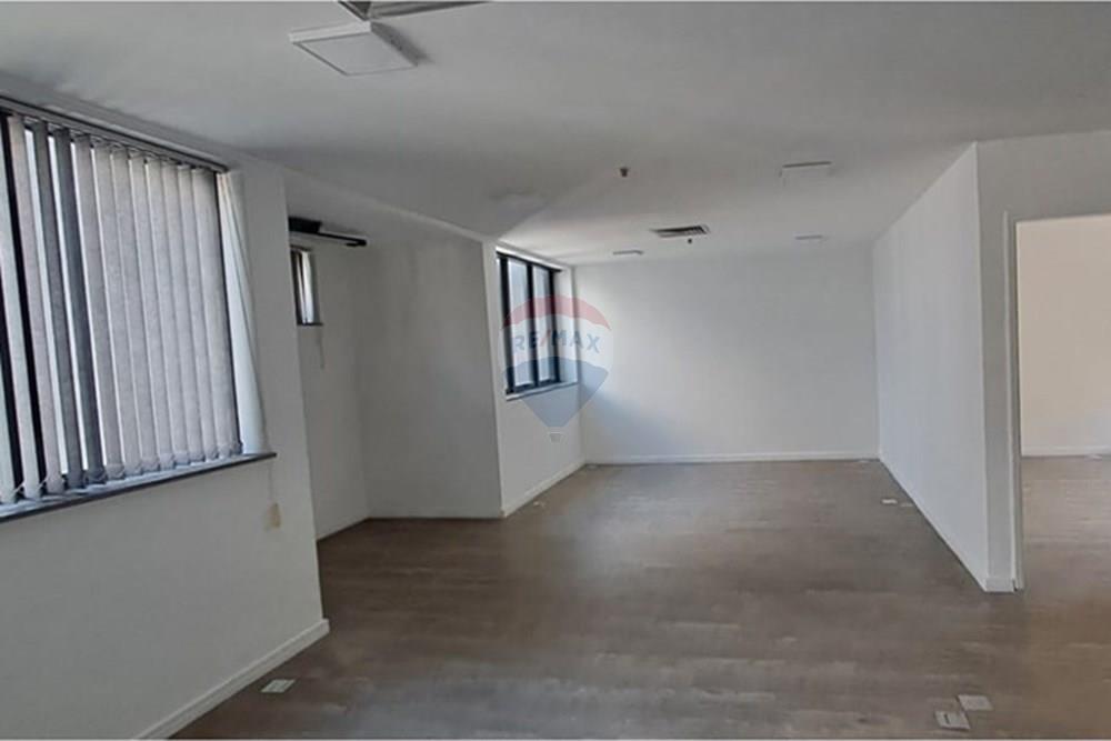 Cj. Comercial/ Sala - Alugar - São Paulo , São Paulo - WhatsApp Image 2025-04-30 at 17.58.47 (2).jpeg - 602301011-112