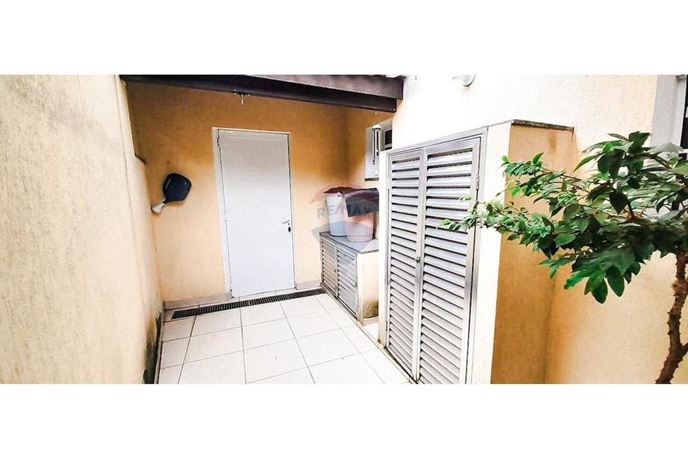 Casa - Venda - São Paulo , São Paulo - WhatsApp Image 2025-03-25 at 14.56.23 4.jpeg - 601141083-89