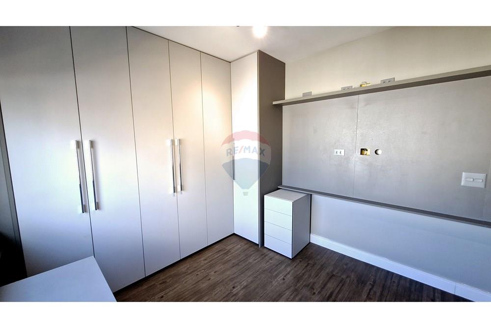 Apartamento - Venda - São Paulo , São Paulo - RUA CAPITÃO ALBERTO MENDES JUNIOR, 204 (43).jpg - 601051021-274