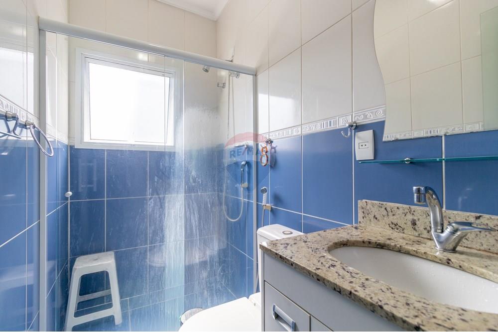 Casa - Venda - São Paulo , São Paulo - 01fotos_027.jpg - 601331016-34