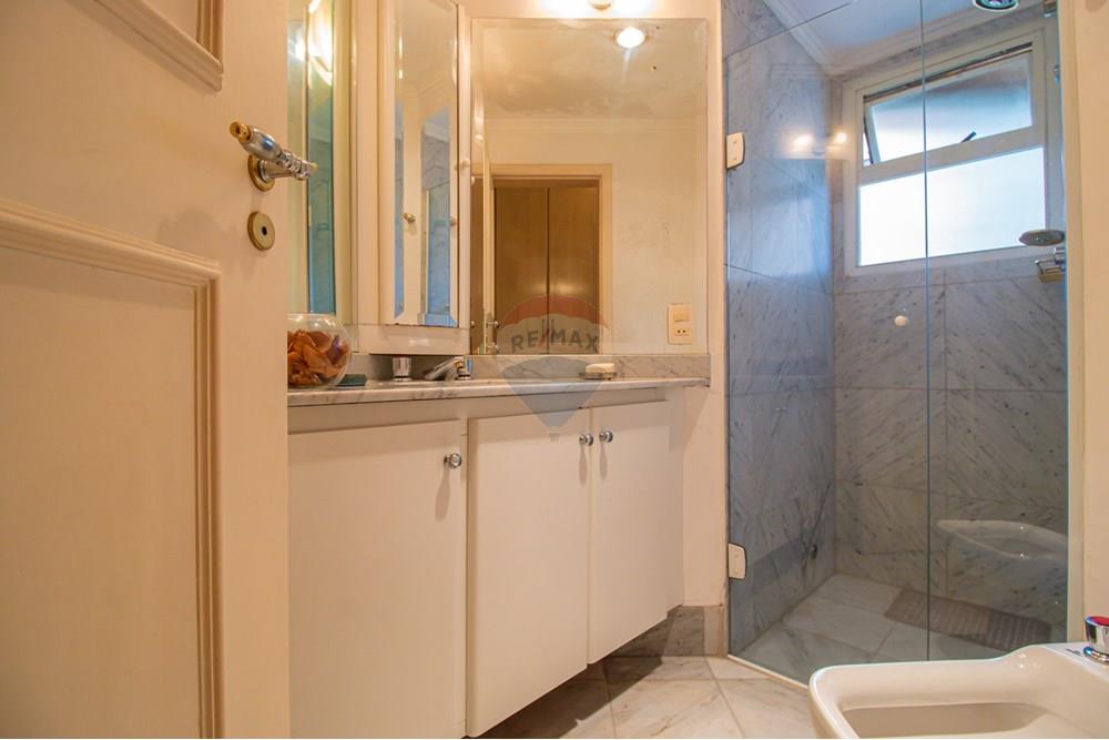 Apartamento - Venda - São Paulo , São Paulo - 25.jpg - 601081090-3