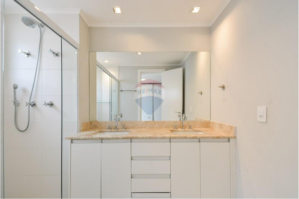 Apartamento - Venda - São Paulo , São Paulo - 1726190356394-01fotos_033.jpeg - 601251018-107